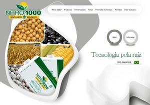 ICL adquire empresa brasileira de biológicos
