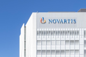 Novartis adquire Morphosys AG por 2.7 bilhões de euros