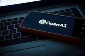 OpenAI é avaliada em US$ 80 bilhões
