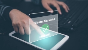 PayBrokers adquire participação acionária na PagFast
