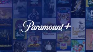 Paramount+ e Peacock negociam fusão