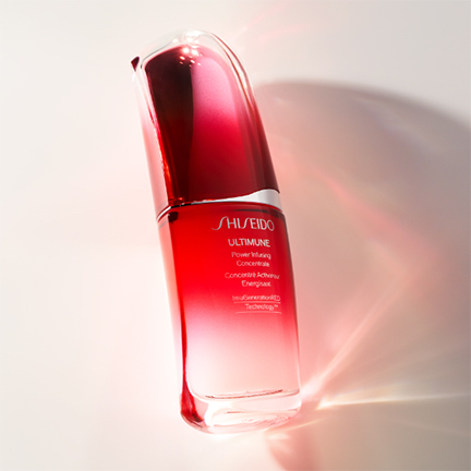 Shiseido Americas conclui aquisição da Dr. Dennis Gross Skincare
