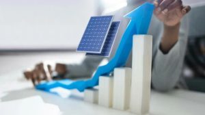 Solfácil capta R$ 600 milhões para projeto solar