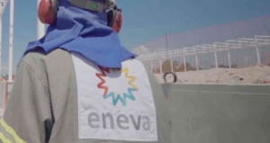 Temporada de fusões: Eneva (ENEV3) e Vibra (VBBR3) voltam a conversar em março