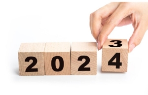 Tendências e perspectivas de fusões e aquisições para 2024