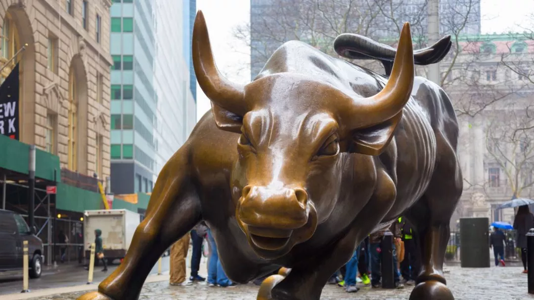 ‘IPOs privados’ ganham força em Wall Street