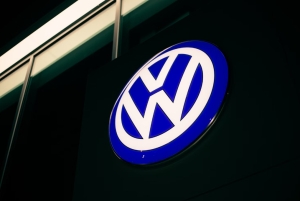 Volkswagen lança empresa de inteligência artificial
