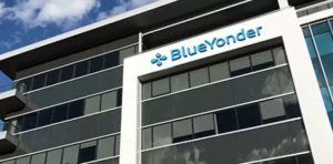 Blue Yonder adquire flexis AG