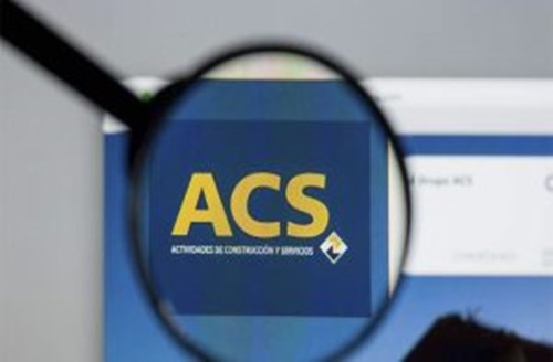 Cimic (ACS) compra empresa australiana
