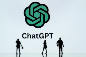 Dona do ChatGPT agora quer colocar seus sistemas em robôs humanoides