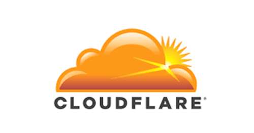 Cloudflare adquire a Nefeli Networks