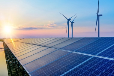 ENGIE conclui aquisição de usinas fotovoltaicas da Atlas por R$ 3,24 bilhões