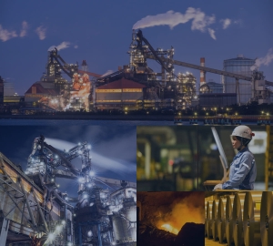 Executivo da Nippon Steel negociará com sindicato acordo para destravar compra da U.S. Steel