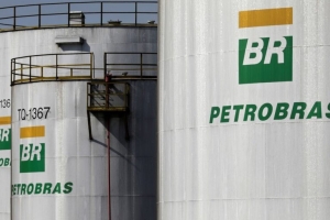Petrobras avalia aquisições