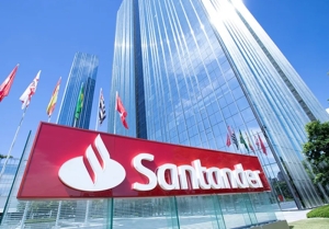Santander Brasil conclui aquisição de fatia de 65% na FIT Energia