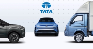 Tata Motors planeja ‘spin off’ de negócios em duas empresas listadas