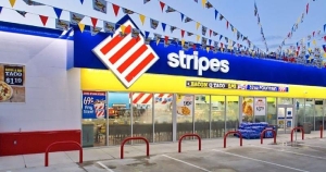 7-Eleven conclui aquisição das 204 lojas de conveniência Stripes