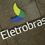 Eletrobras (ELET3) pode vender ações da Isa Cteep por R$ 4 bi