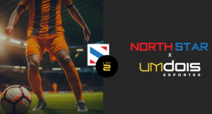 North Star Network adquire o UmDois Esportes