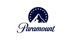 Paramount_Logo