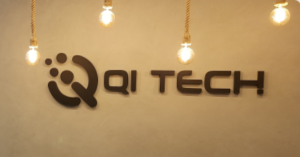 QI Tech se torna unicórnio após extensão de Série B