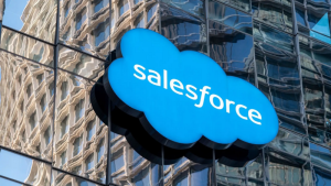 Salesforce desiste da aquisição da Informatica