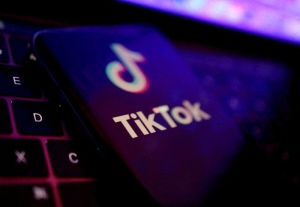 TikTok vai ser banido nos EUA