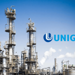 Com projeto de hidrogênio verde da Unigel parado Thyssen busca comprador para equipamentos