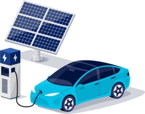 SolarEdge conclui aquisição da Wevo Energy