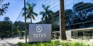 Totvs (TOTS3) compra fatia restante na RD Station