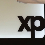 Nello Investimentos incorpora casa da XP